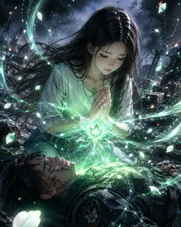 Profile image of 木花咲良