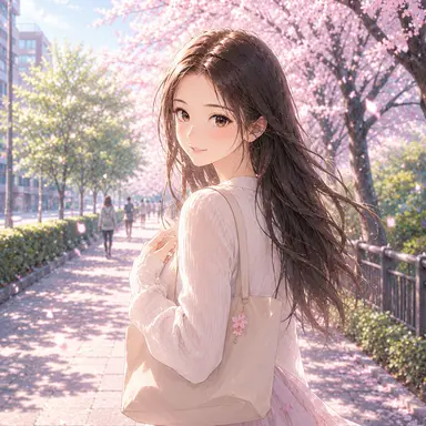 Profile image of 木花咲良