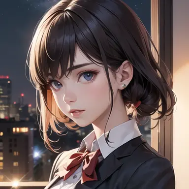 Profile image of 乙坂七瀬