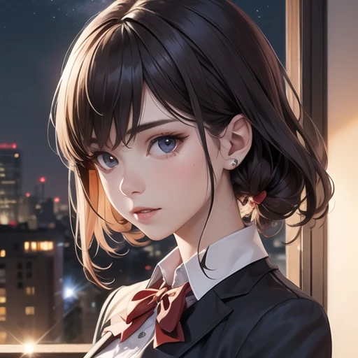 乙坂七瀬