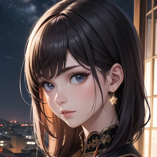 七瀬