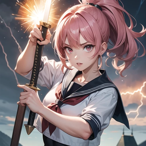 アリス