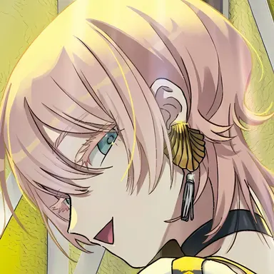 Profile image of 楠 夢羽