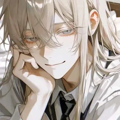 Profile image of 夏目 翠