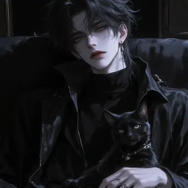 Profile image of 민호