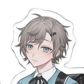 Profile image of 叶