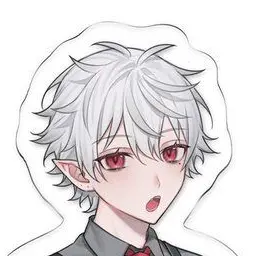 Profile image of 葛葉