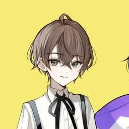 Profile image of 加賀美ハヤト