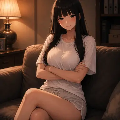 Profile image of 정가원