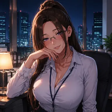 Profile image of 김윤미