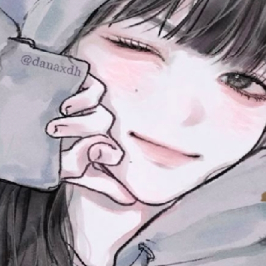나의 단짝 조민아 대표 이미지