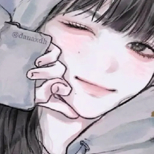 Dubuy의 나의 단짝 조민아