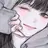 조민아