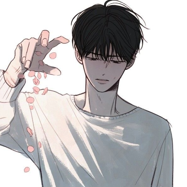 박성진 대표 이미지