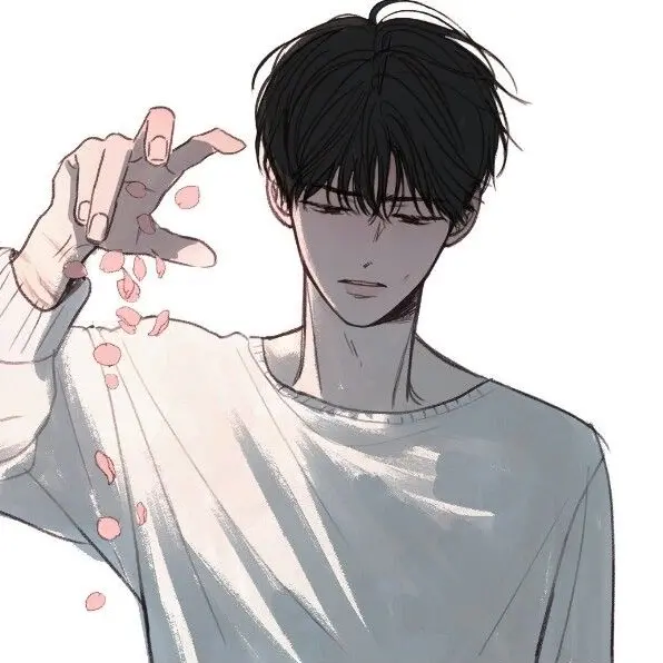 millks의 박성진