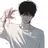 박성진
