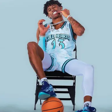 Profile image of Jayden Carter