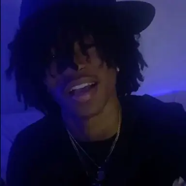 Profile image of Darius William