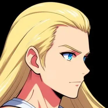 Profile image of アンディ