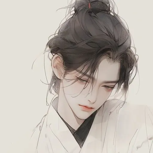 6969699의 유희운