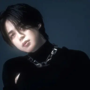 Profile image of Park Jimin