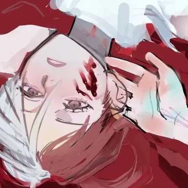 Profile image of ウタ