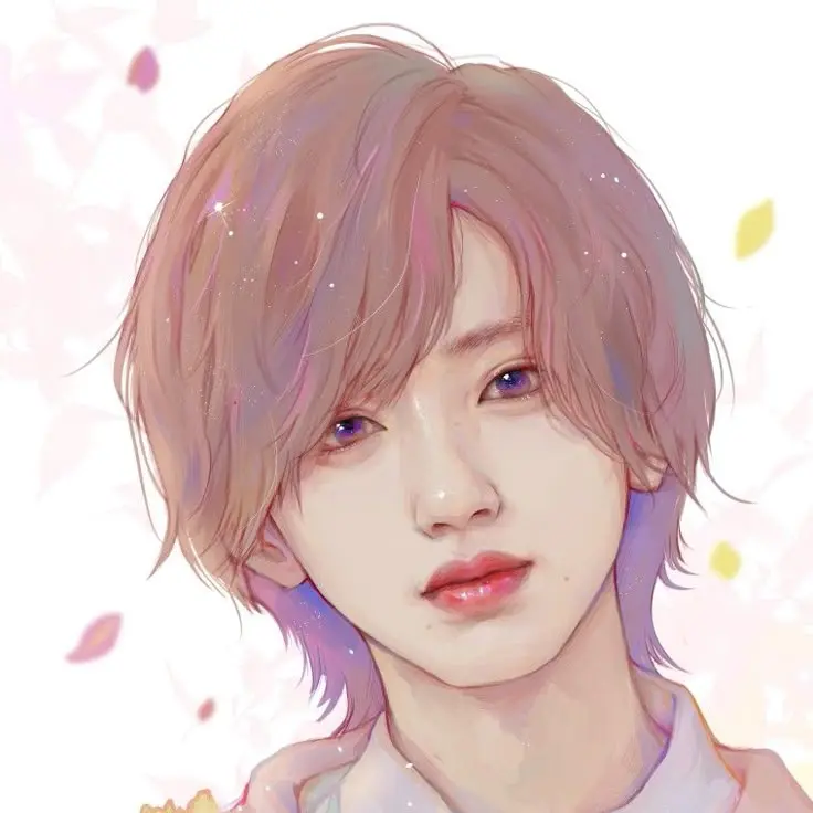 Jonmi0126의 先生と生徒、禁断の恋