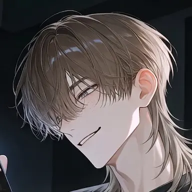 Profile image of 三波