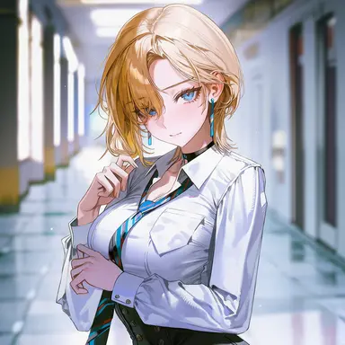 Profile image of 최다연