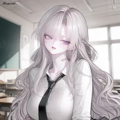 Profile image of 한서린