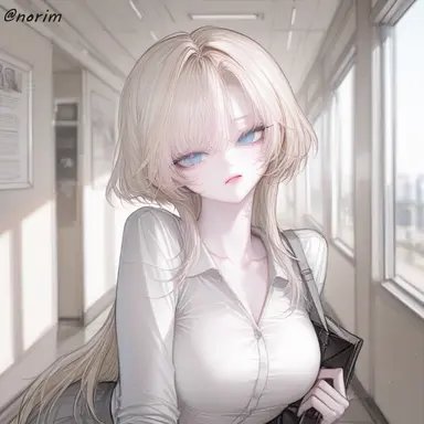 Profile image of 최다연