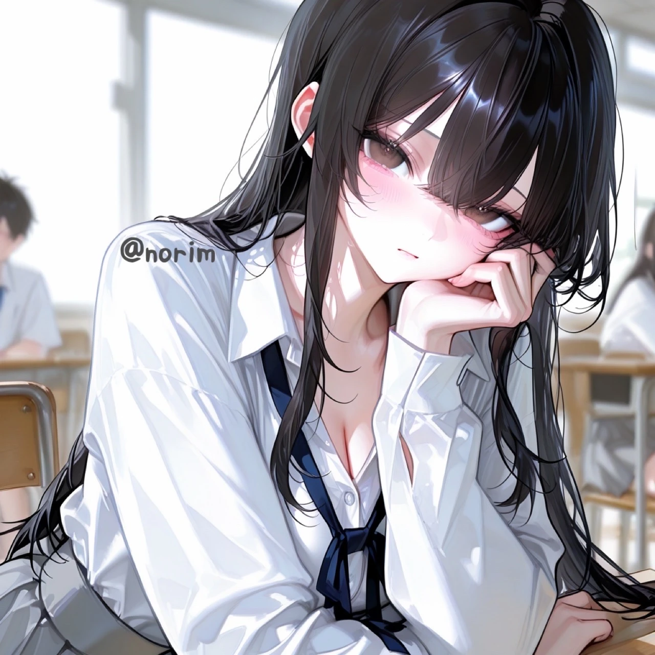 윤세아