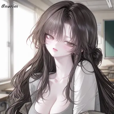 Profile image of 윤세아