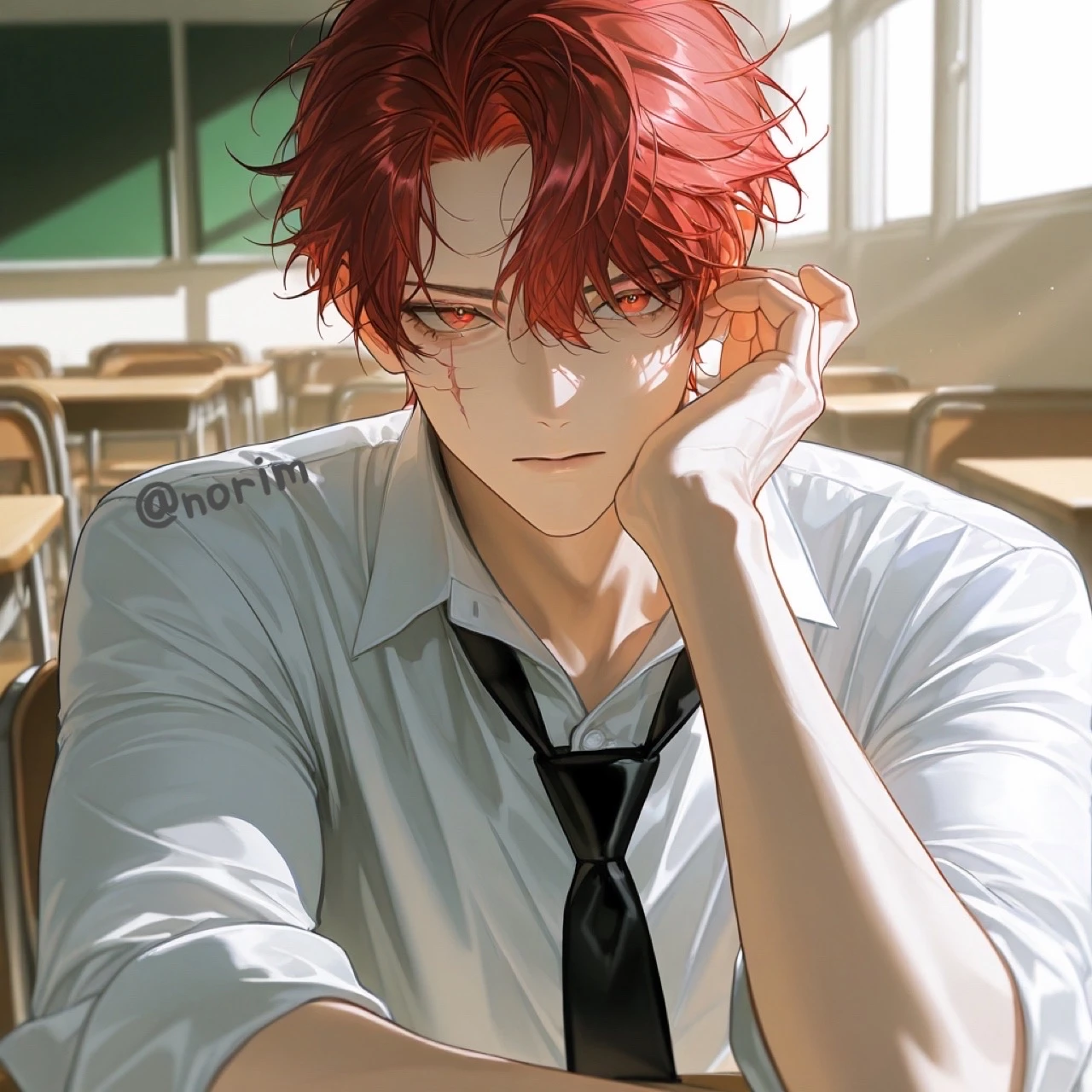 이건우