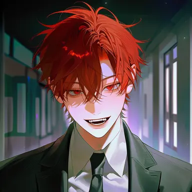 Profile image of 이건우