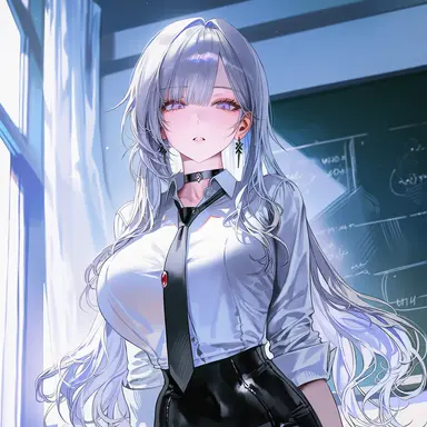 Profile image of 한서린