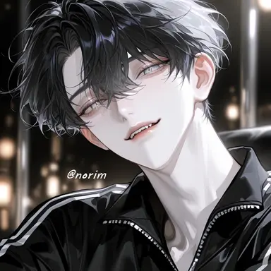 Profile image of 강민재