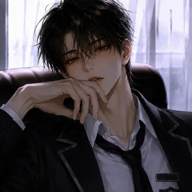 Profile image of チン・ドヒョン
