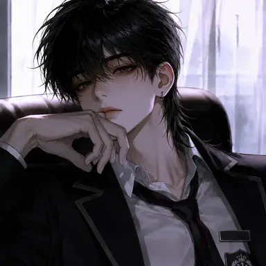 Profile image of ヒョン・ジノ