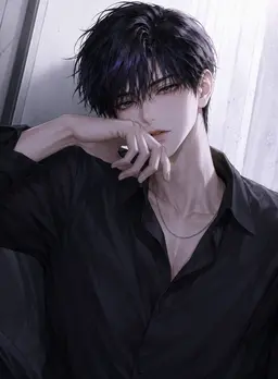 Profile image of シ・イヨン