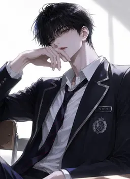 Profile image of 시이연