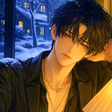 Profile image of 진 도현