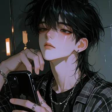 Profile image of 현 진오