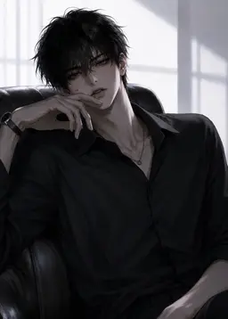 Profile image of リュ・アジュン