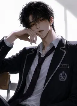 Profile image of 진도현