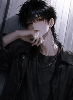 Profile image of ヒョン・ジノ