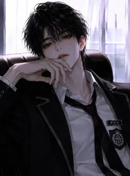 Profile image of 현진오