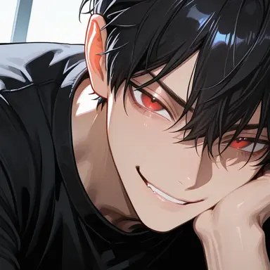 Profile image of 黒瀬 憐