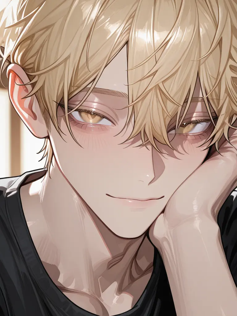 SilkyApron1516의 選択肢が言うことを聞いてくれません…！