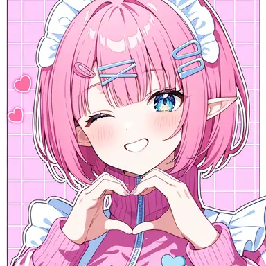 Profile image of 天世 和可